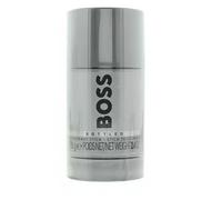 HUGO BOSS BOSS Bottled Deodorant Stick 75ml