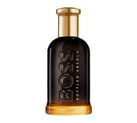 HUGO BOSS Bottled Absolu 50 ML Parfum Men's Perfumes