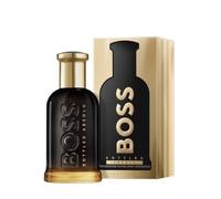 BOSS BOSS Bottled Absolu Parfum Intense 50ml - Style BOSS Bottled Absolu Parfum Intense 50ml, 58139180 Assorted-Pre-Pack pcs.