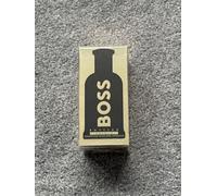 BOSS BOSS Bottled Absolu Parfum Intense 50ml - Style BOSS Bottled Absolu Parfum Intense 50ml, 58139180 Assorted-Pre-Pack pcs.