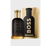 Hugo Boss Boss Black Men's fragrances Boss Bottled AbsoluPerfume Intense Spray