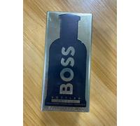 Hugo BOSS Bottled Absolu Parfum intense Natural Spary 100ml Sealed
