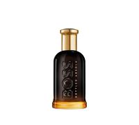Hugo Boss Boss Black Men's fragrances Boss Bottled AbsoluPerfume Intense Spray