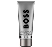 Hugo Boss Bottled After Shave 50 ml