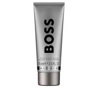 Hugo-Boss Boss-Black-Mens-fragrances Boss-BottledAfter Shave Balm