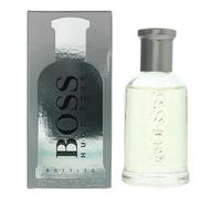 Hugo Boss Bottled Aftershave 50ml