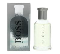 Hugo Boss Bottled Aftershave 50ml | TJ Hughes