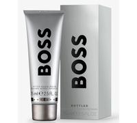 Hugo Boss Boss Bottled After Shave Balm 75ml Hugo Boss