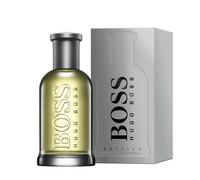 Hugo Boss Boss Bottled Aftershave 100ml Splash