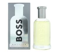 Hugo Boss Bottled Aftershave Lotion Splash 100ml