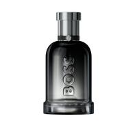 Hugo-Boss Boss-Black-Mens-fragrances Boss-BottledBeyondEau de Parfum Spray Refillable