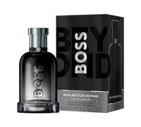 Hugo Boss Bottled Beyond 100ml Eau De Parfum