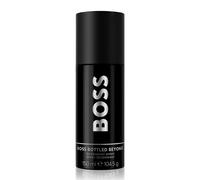 Hugo Boss Bottled Beyond 150ml Deodorant Spray