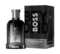 Hugo Boss Bottled Beyond 150ml Eau De Parfum
