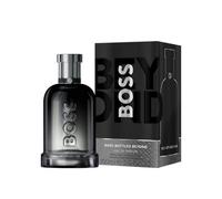 Hugo Boss Bottled Beyond 150ml Eau De Parfum Men’s Fragrance New