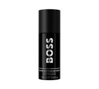 Hugo Boss Bottled Beyond 150ml Spray Deodorant