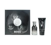 Hugo Boss Bottled Beyond 2 Piece Gift Set: Eau De Parfum 50ml - Shower Gel 100ml