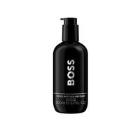 Hugo Boss Bottled Beyond 200ml Shower Gel