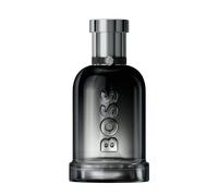 Hugo Boss Bottled Beyond