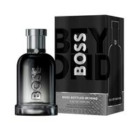 Hugo Boss Bottled Beyond 50ml Eau De Parfum