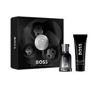 HUGO BOSS - BOSS Bottled Beyond Eau de Parfum 50ml Gift Set for Men