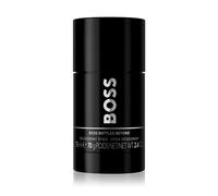 Hugo Boss Bottled Beyond Deodorant Stick 75ml