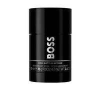 Hugo Boss Bottled Beyond 75ml Deodorant Stick