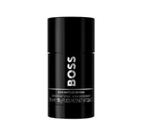 Hugo-Boss Boss-Black-Mens-fragrances Boss-BottledBeyondDeodorant stick