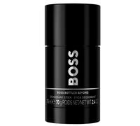Hugo Boss - Boss Bottled Beyond Deodorant Stick (75ml)