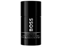 Hugo Boss - Boss Bottled Beyond Deodorant Stick (75ml)