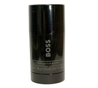 Hugo-Boss Boss-Black-Mens-fragrances Boss-BottledBeyondDeodorant stick