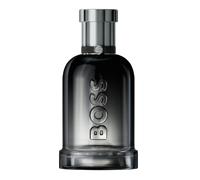 HUGO BOSS Bottled Beyond Eau de Parfum 100ml