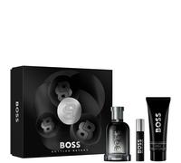 Hugo Boss Bottled Beyond Eau de Parfum 100ml Gift Set