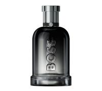HUGO BOSS Bottled Beyond Eau de Parfum 150ml