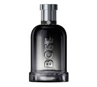 Hugo Boss Bottled Beyond Eau de Parfum 150ml