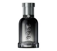 HUGO BOSS Bottled Beyond Eau de Parfum 50ml