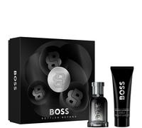 Hugo Boss Bottled Beyond Eau de Parfum 50ml Gift Set