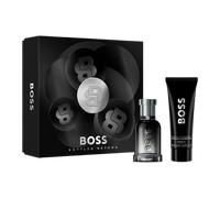 HUGO BOSS - BOSS Bottled Beyond Eau de Parfum 50ml Gift Set for Men