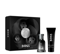HUGO BOSS - BOSS Bottled Beyond Eau de Parfum 50ml Gift Set for Men