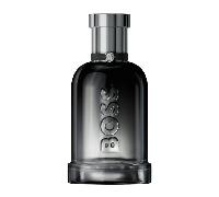 BOSS Bottled Beyond Eau de Parfum for Him 50ml