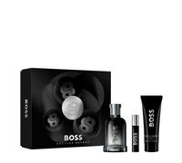 Hugo Boss Bottled Beyond Gift Set-100 ml