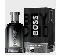 Hugo Boss Bottled Beyond EDP 100 ml (BRAND NEW SEALED)