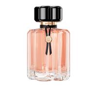HUGO BOSS Bottled Beyond For Her 100ML Eau de Parfum Women's Perfumes