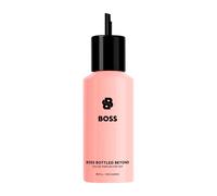 HUGO BOSS Bottled Beyond For Her 150 ML REFILL Eau de Parfum Women's Perfumes