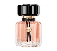 HUGO BOSS Bottled Beyond For Her 30 ML Eau de Parfum Women's Perfumes