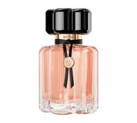 HUGO BOSS Bottled Beyond For Her 50 ML Eau de Parfum Women's Perfumes