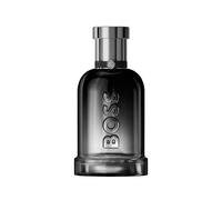 BOSS Bottled Beyond Eau de Parfum for Him 50ml