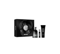 Hugo Boss Bottled Beyond Eau de Parfum 100ml Gift Set