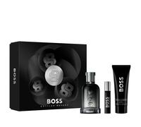 Hugo Boss Bottled Beyond Gift Set-100 ml
