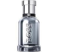 HUGO BOSS Boss Bottled Beyond Intense 50 ML Eau de toilette Men's Perfumes